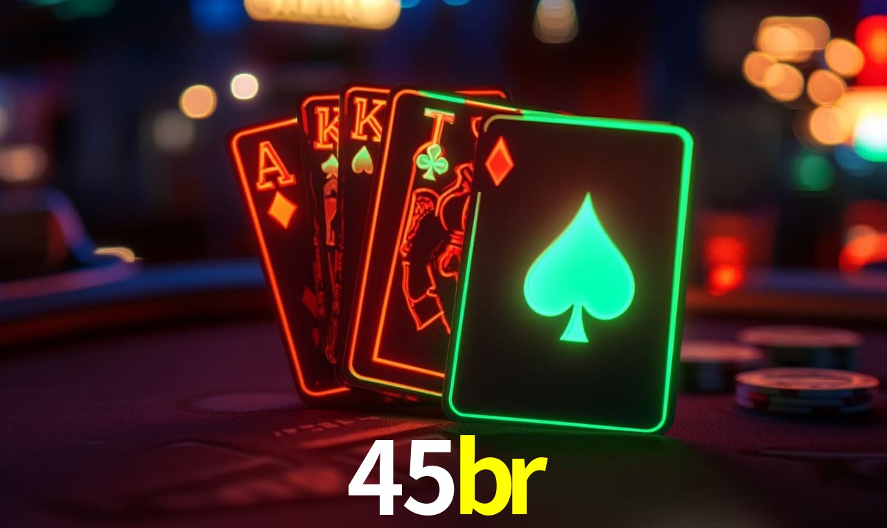 45br Fortaleza - Sports Winners