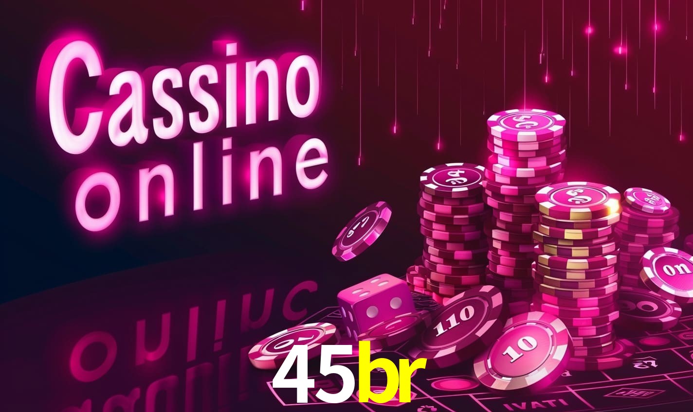 45br São Paulo - Jogo Coleção