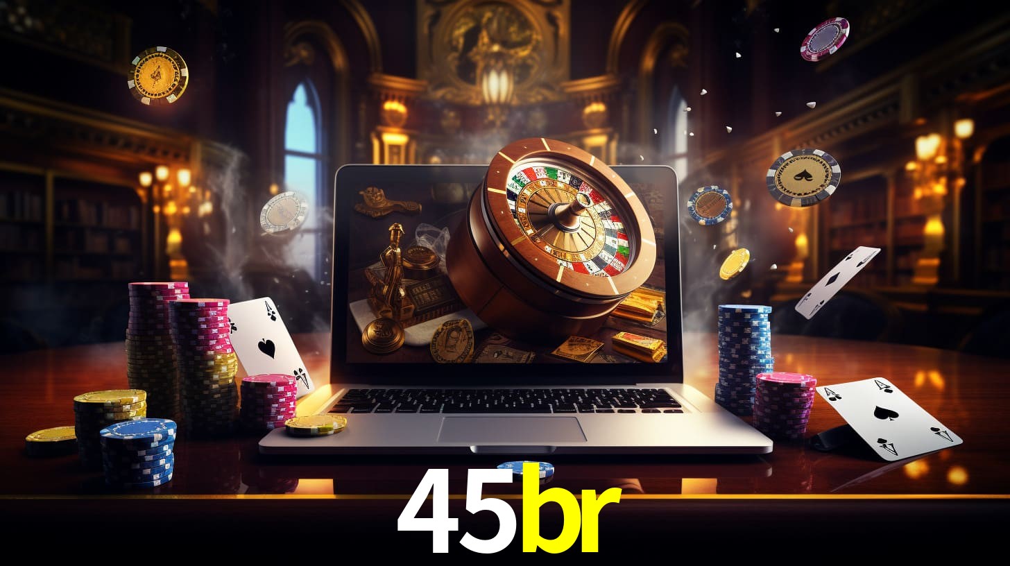 Crash Games Strategies 45br