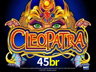 A Revolução dos Aplicativos de Jogos no 330bet