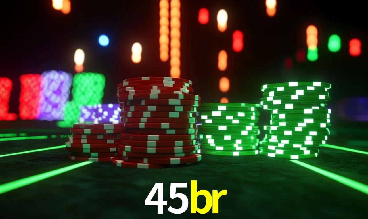Games Directory 45br