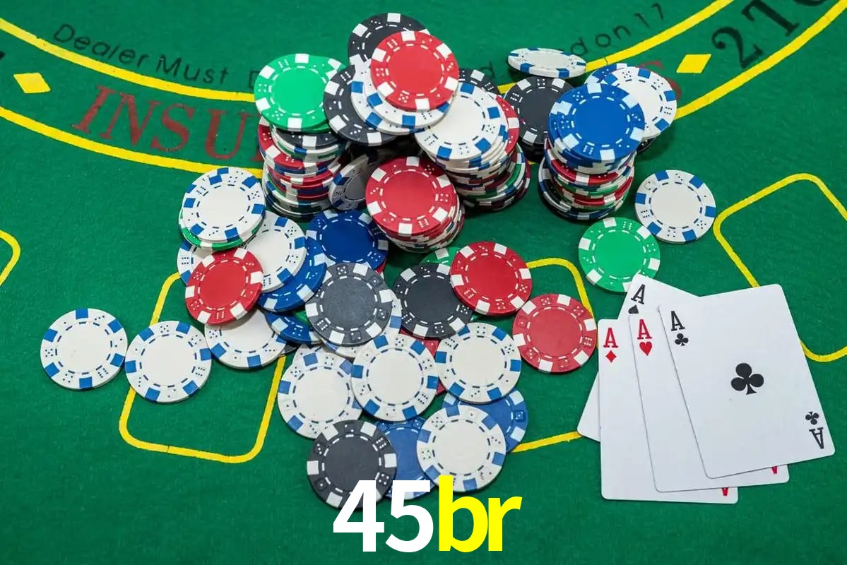 Estratégias Crash Games 45br