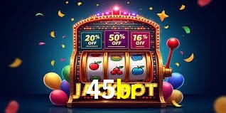 45br - Support