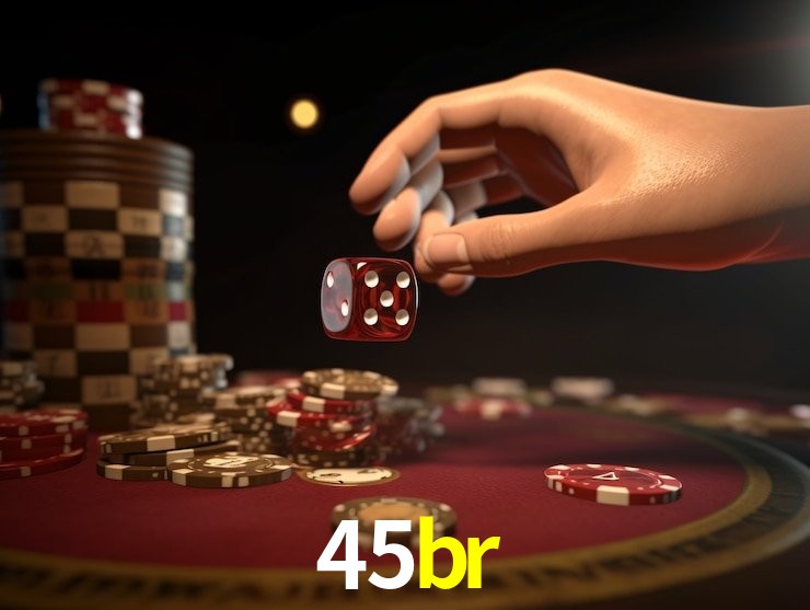 Especiais de Fim de Semana 45br