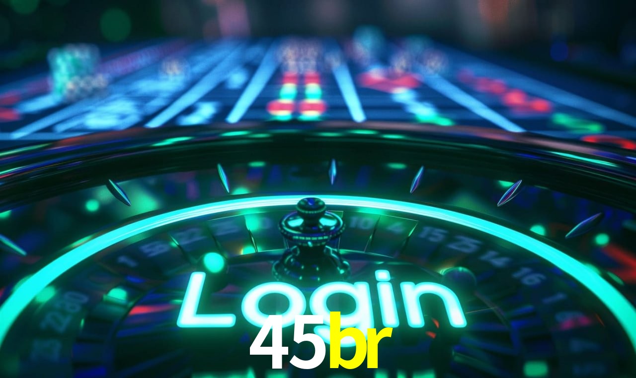 Diretório de Jogos 45br