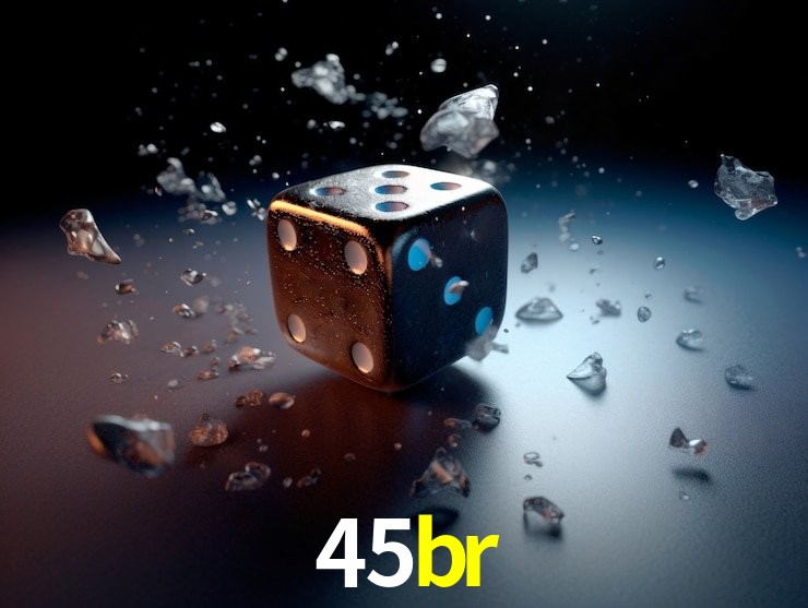 45br Rio de Janeiro - Calendar