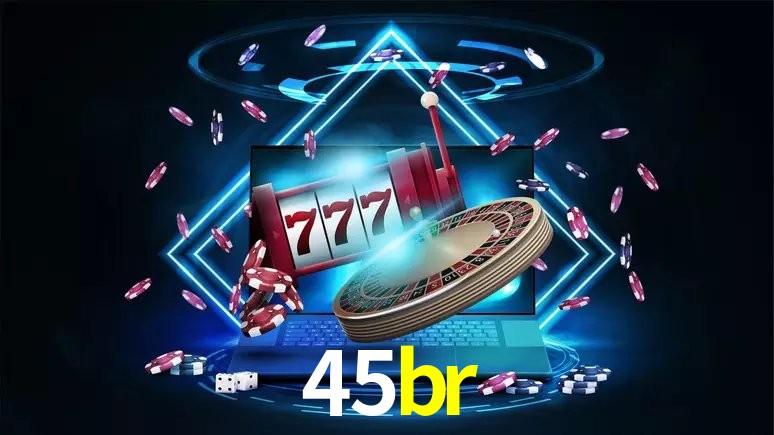 45br Salvador - Statistics