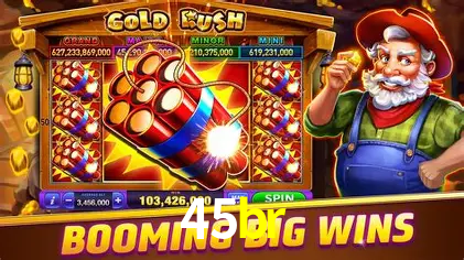 Descubra a Magia dos Jogos de Arcade no 45br