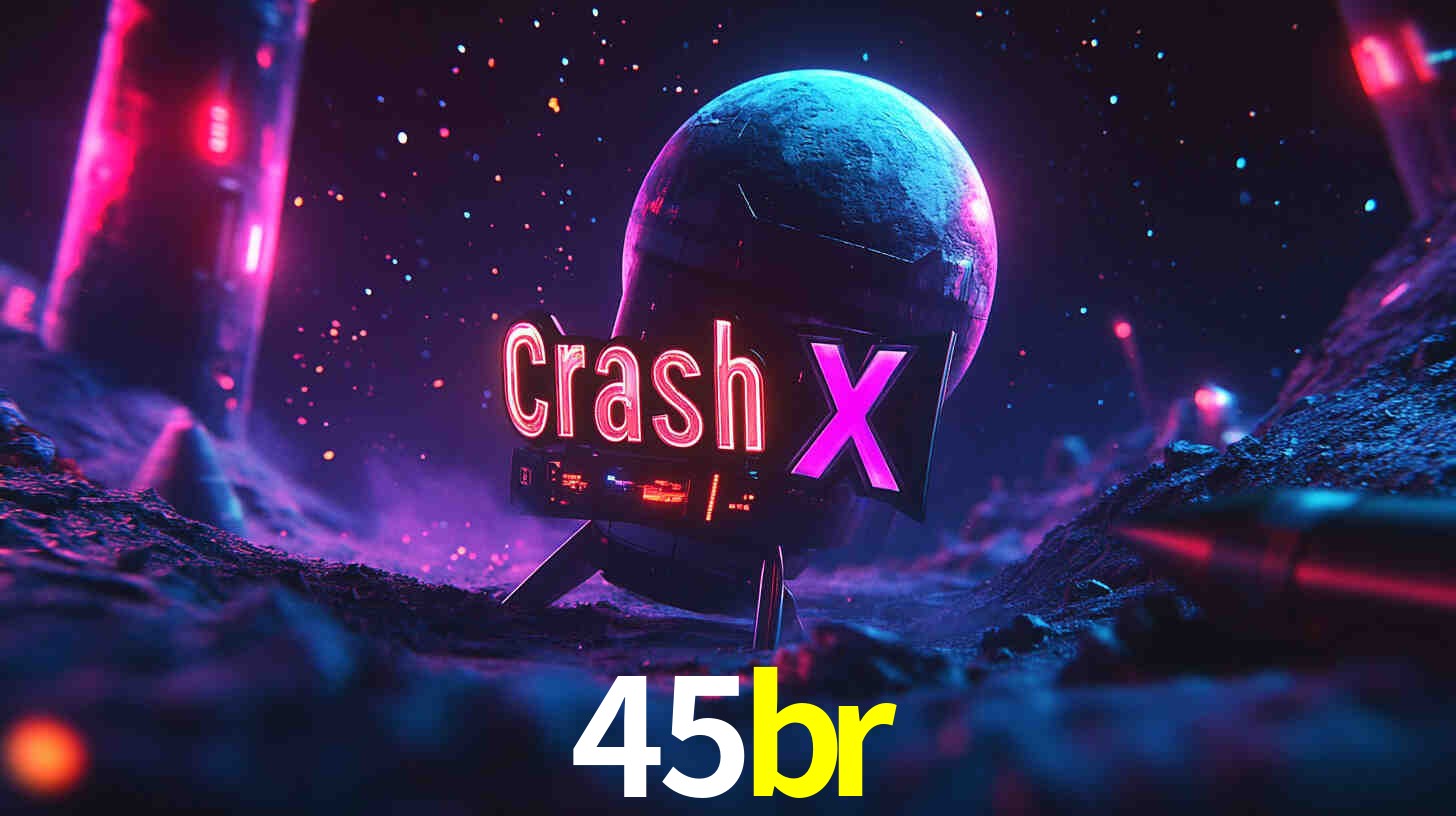 A Experiência Imersiva dos Cassinos Ao Vivo no 45br