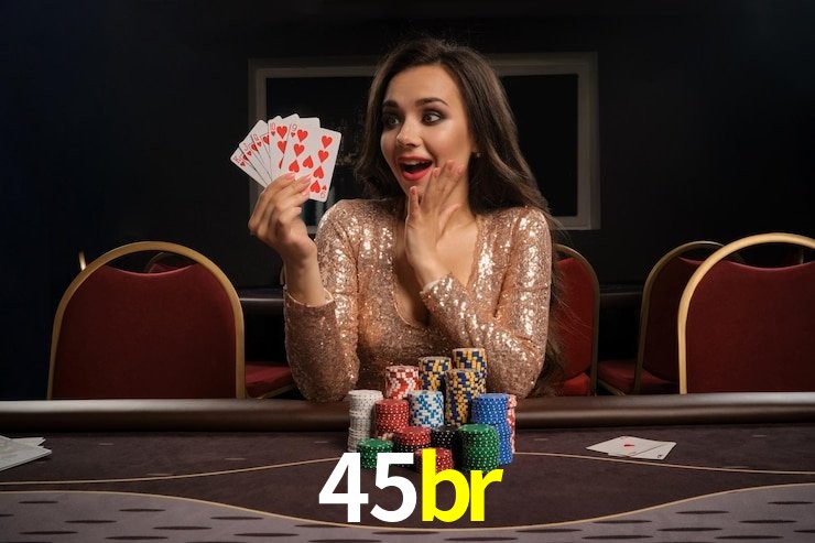 Programa VIP 45br