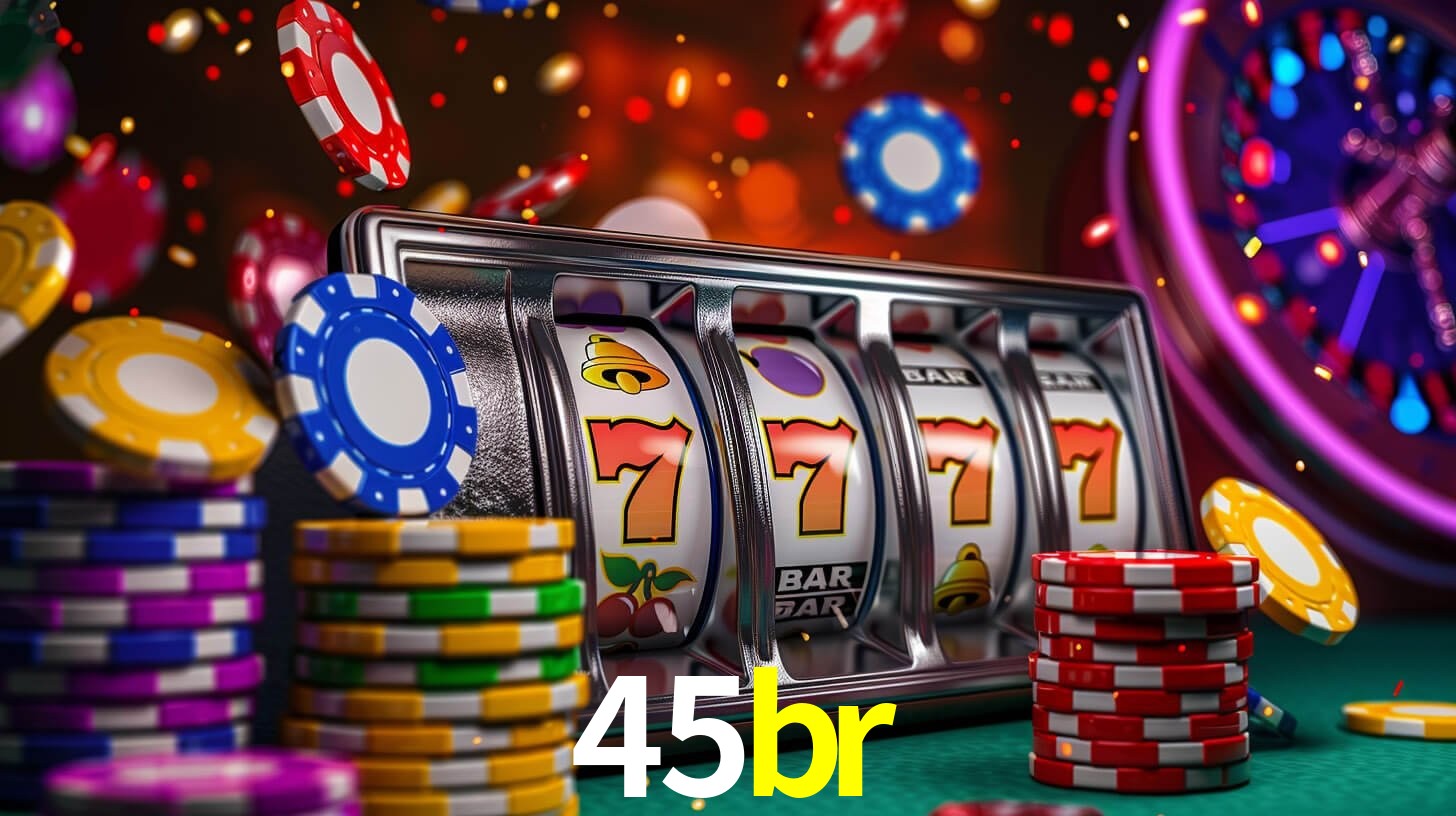Jogo Aviator 45br