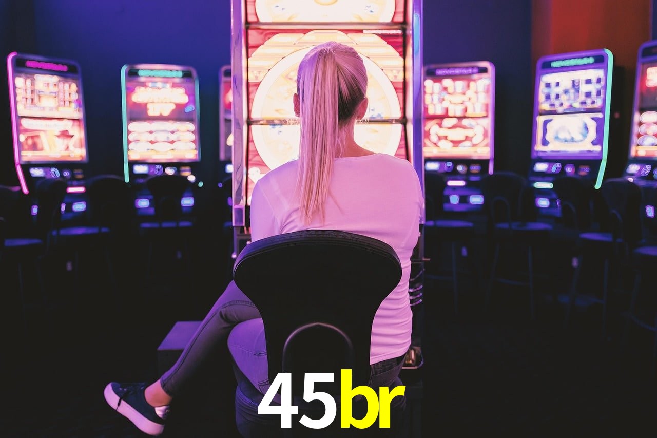 Quick Registration 45br
