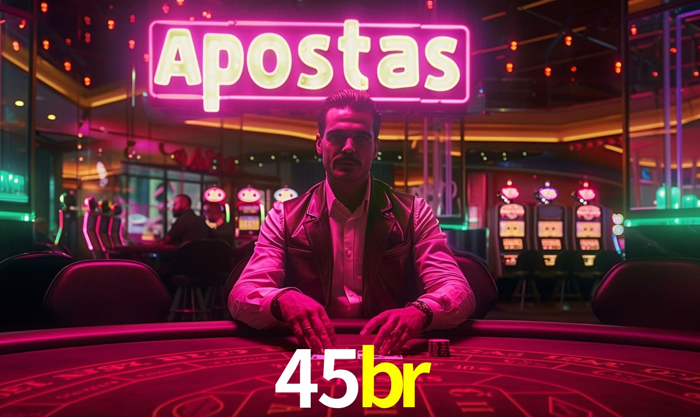45br Crash - Aviator e 35+ Jogos Instant Win