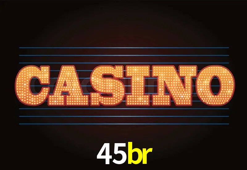 Segurança 2FA 45br