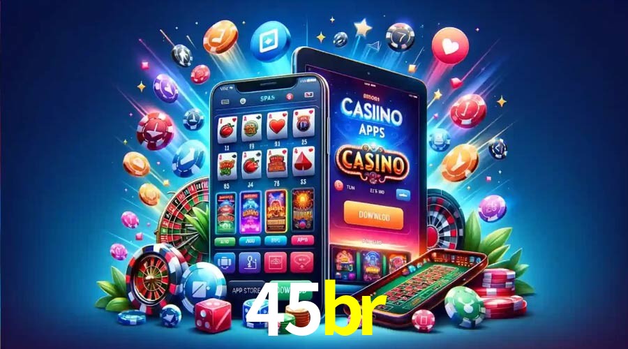 Flash Promotion 45br
