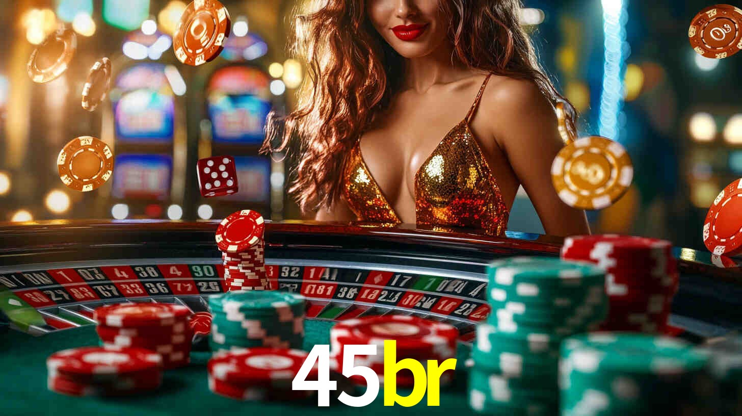 Tournaments 45br