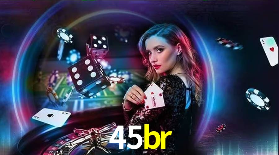 Weekend Specials 45br