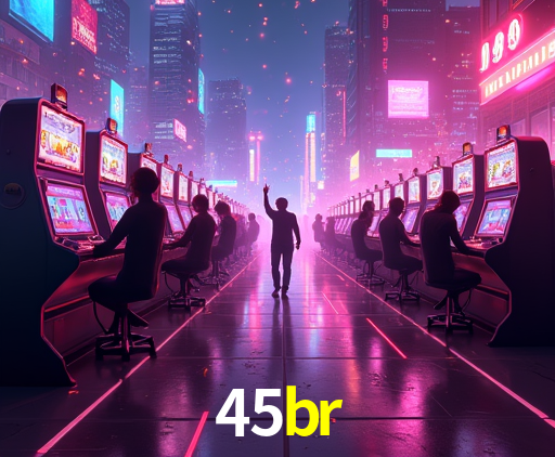 Apostas de Basquete 45br