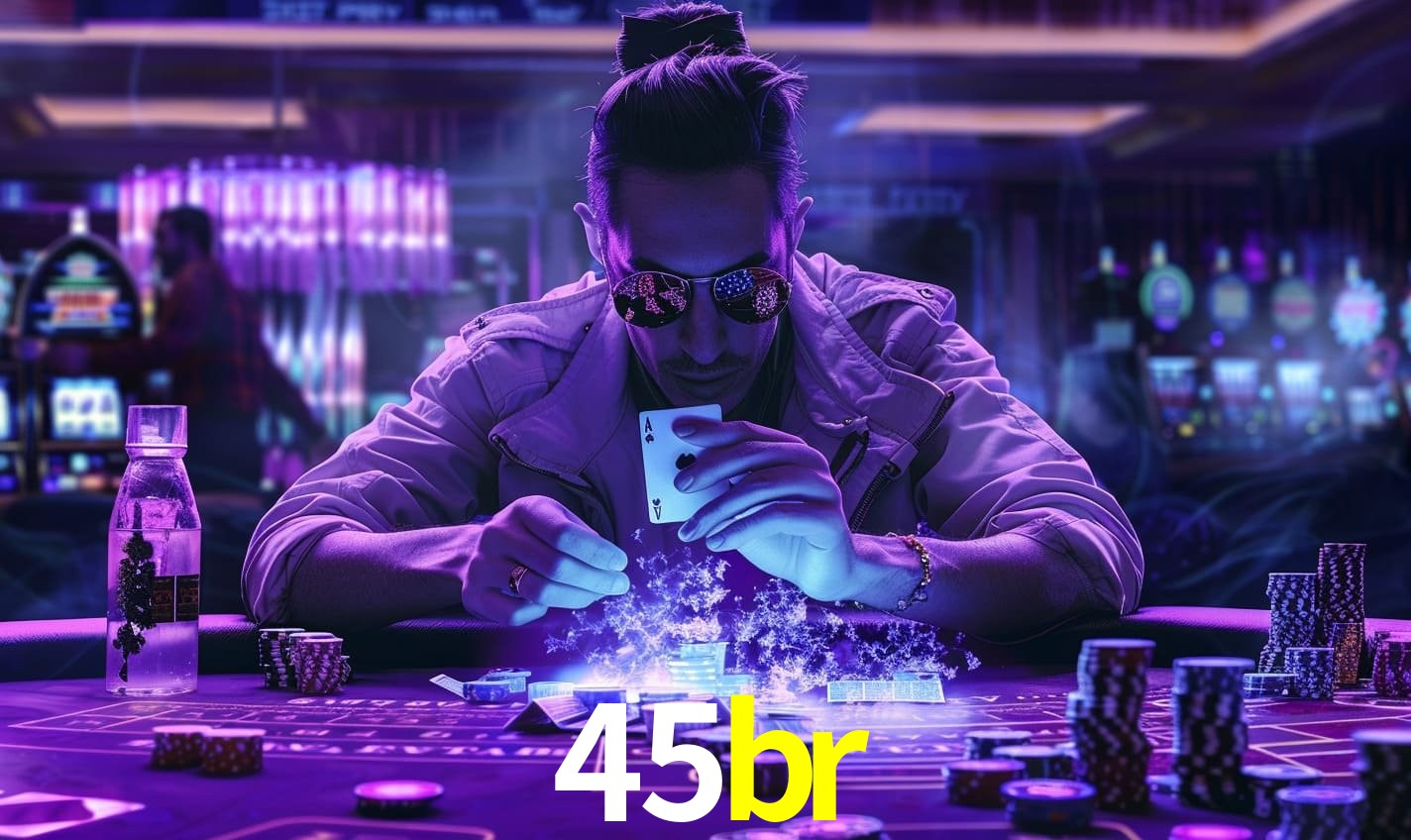 Basketball Betting 45br