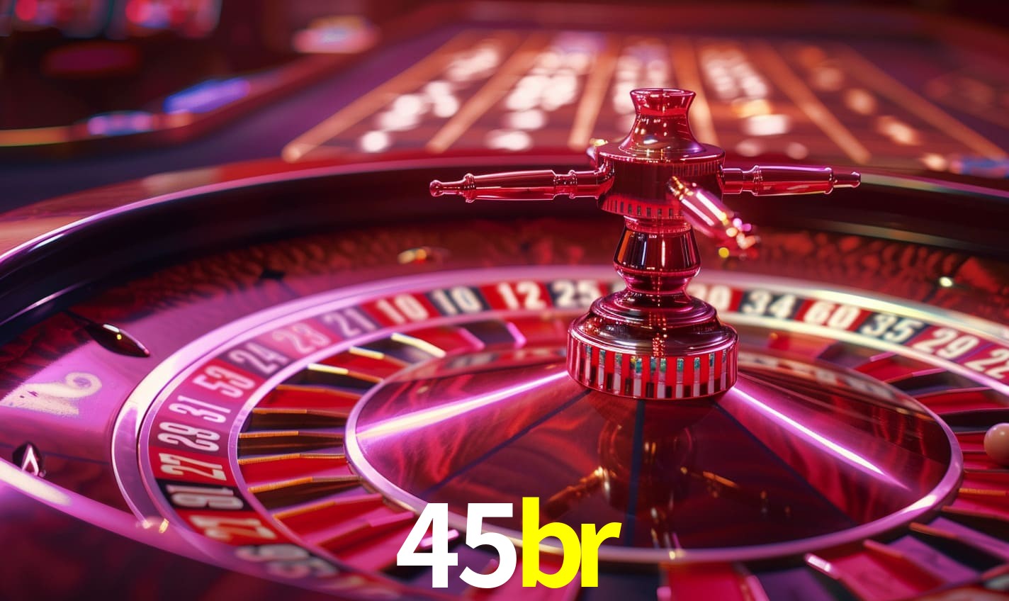 45br Curitiba - Hall of Fame