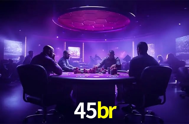 45br Fortaleza - Leaderboard