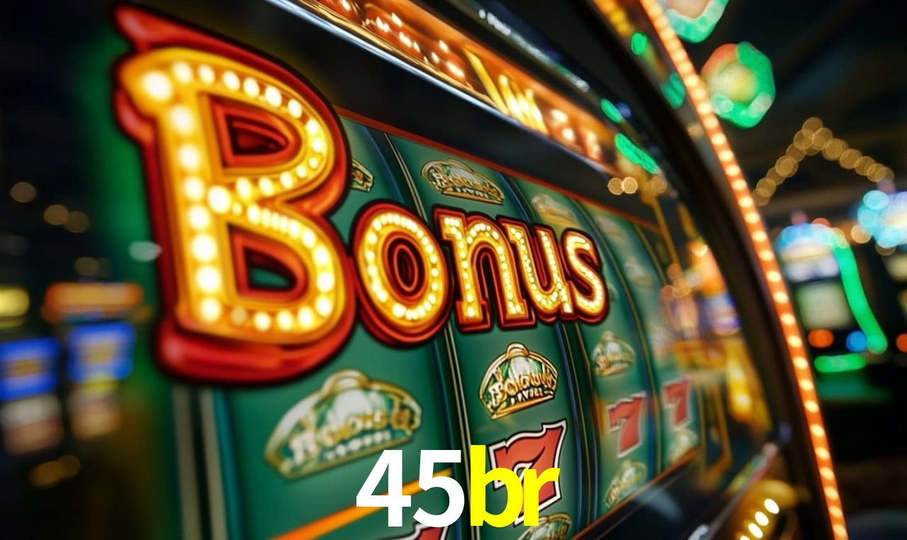 45br Belo Horizonte - Promo Tips
