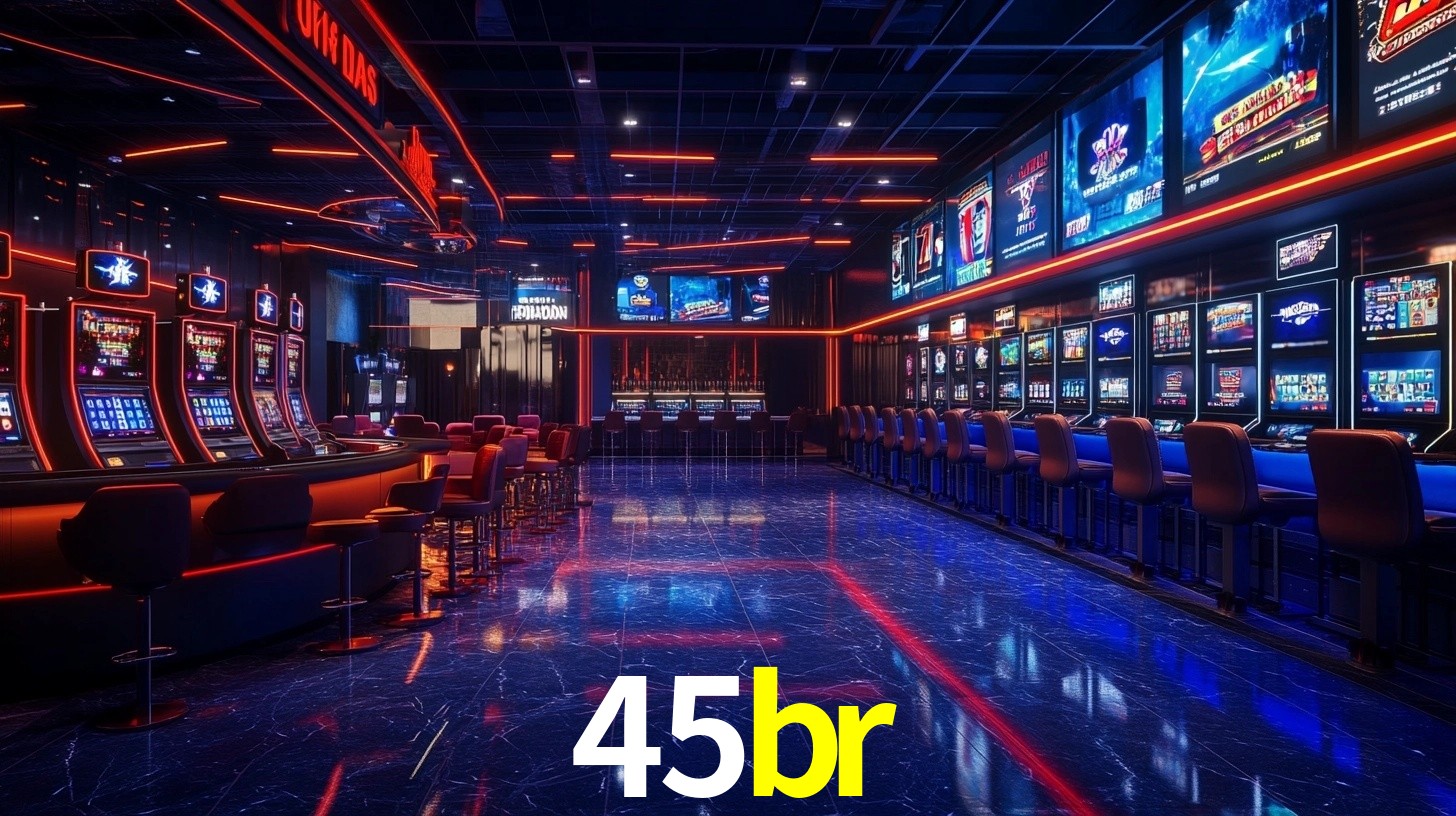 Blackjack Table 45br