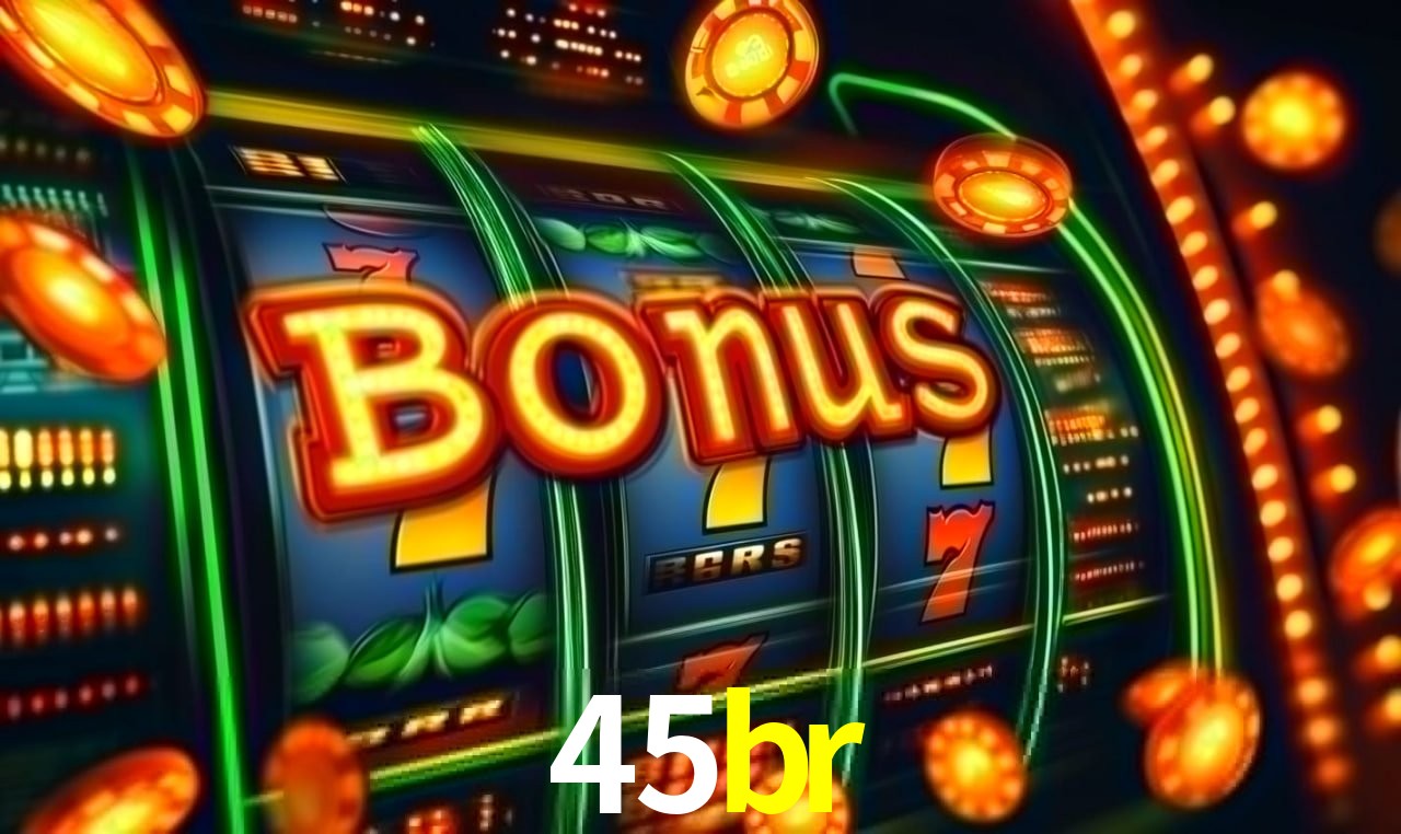 Football Betting 45br