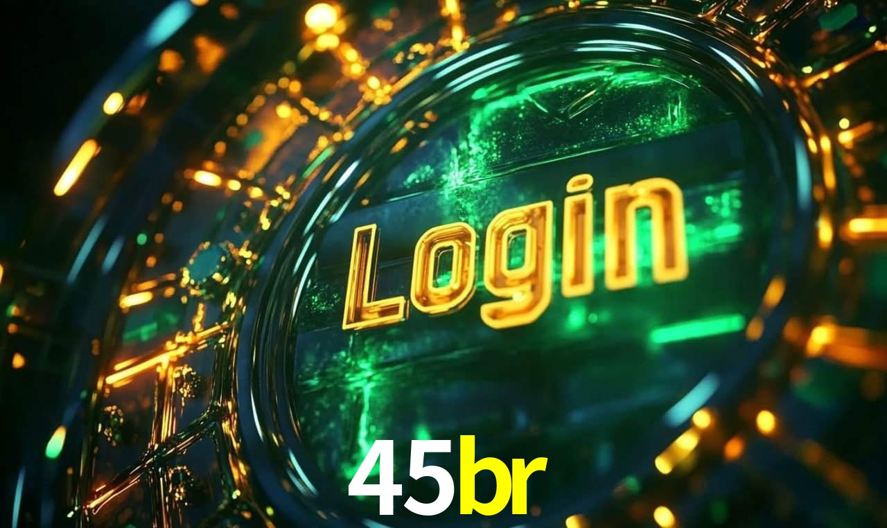 45br - App Compatibility