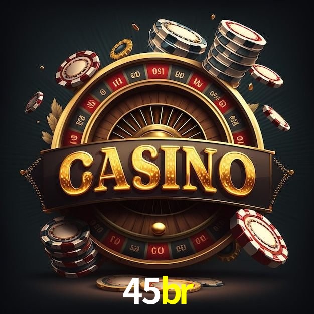45br - App Security